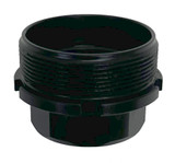 HUXWRX Stiction Lock Adapter, Xeno Compatible, Black 