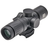 EO Tech Vudu 3-9x32 SPF, HC1 Reticle, Integrated Mount, Black - 672294110309 