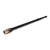 Faxon Firearms Match 223 Wylde Gunner, .223 Wylde, 18.00" Barrel, Nitride Finish - 816341023154 