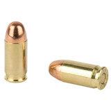 MAGTECH 380 AUTO, Full Metal Jacket, 95 Grain, 50 Rds 
