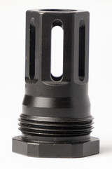 HUXWRX Stiction Lock Comp, Hub Mini Stiction Adapter, Black 