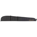 Federal Top Gun Shotgun Case, 52.00" Barrel, Black - 604544697919 