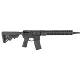 Sons of Liberty Gun Works M4-L89-13.7, 5.56 NATO, 13.70" Barrel, 30 Rds, Black - 669185245967 
