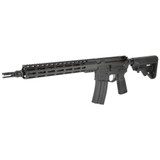 Sons of Liberty Gun Works M4-L89-13.7, 5.56 NATO, 13.70" Barrel, 30 Rds, Black - 669185245967 