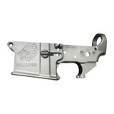 Sons Of Liberty Gun Works Scalper, Multi-Caliber, Anodized Finish, Black - 691821418947 