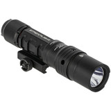 Streamlight ProTac Rail Mount HL-X Laser, 1000 Lumens, Black Finish - 080926880894 