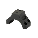Unity Tactical MRDS Top Ring, 30mm, Anodized - 810007883229 