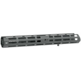 Midwest Winchester 94 Handguard, M-LOK, Black - 812102034445 
