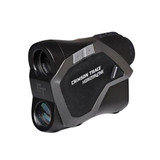 Crimson Trace Horizonline 2000, 7x22 Magnification, Red Illuminated, Black - 810048570799 Crimson Trace Horizonline 2000, 7x22 Magnification, Red Illuminated, Black - 810048570799