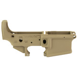 Sons of Liberty Gun Works Scalper, Flat Dark Earth - 644625096224 