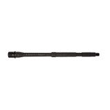 Ballistic Advantage 5.56X45 NATO, 14.5" Barrel, Chrome-Line, Threaded - 819747020192 