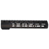 Sons Of Liberty Gun Works M76-13, 13" M-LOK Handguard, Black Anodized Sons Of Liberty Gun Works M76-13, 13" M-LOK Handguard, Black Anodized