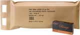 PMC 9ABP Bronze Battle Pack, 9mm Luger, 115gr FMJ, 300 Rounds - 741569070355 