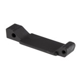 Forward Controls AR-15 Standard Triggerguard, Black Finish - 683828757464 