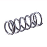 Shadow Systems Firing Pin Safety Spring, Fits Glock Gen 3, Steel - 853687007110 