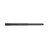 Sons Of Liberty Gun Works Precision SPR, .223 Wylde, 16.00" Barrel, Black Oxide - 644625430363 