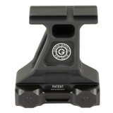 GBRS Group Lerna Mount Kit, Fits Aimpoint ACRO, Anodized Finish - 850057568998 