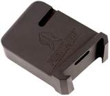 FightLite MCR Magazine Adapter, Black Aluminum - 854118002537 