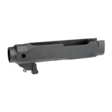 Midwest 10/22 Takedown Chassis, Black, Aluminum - 812102032649 