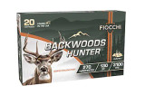 Fiocchi Exacta Target International Trap & Skeet, 12 Gauge, 2.75" Shell, 24 Gram Load, 9 Shot Fiocchi Exacta Target International Trap & Skeet, 12 Gauge, 2.75" Shell, 24 Gram Load, 9 Shot