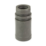 KAK Compensator, 1/2X28 Thread Pitch, Phosphate Finish - 811163035866 