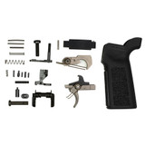 Sons of Liberty Gun Works Enhanced Blaster Guts, Ambidextrous Safety, Liberty Fighting Trigger, Black - 691821431878 