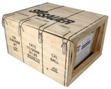 SIG Sauer 798681704095, 6.8X51MM, 16.00" Barrel, 920 Rds - 798681704095 