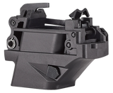 Henry Homesteader Magwell, Fits Sig P320 & S&W M&P Magazines, Matte Black 