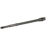Faxon Firearms Duty Series, 5.56 NATO, 13.90" Barrel, Nitride Finish - 816341026568 