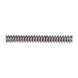 Sons Of Liberty Gun Works Selector Detent Spring, Mil-Spec, AR-15 - 785939517484 