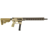 Maxim MD9 Carbine, 9MM, 16.00" Barrel, 33 Rds, Arid 