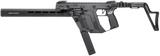 Kriss Vector CRB G3, 10MM, 16.00" Barrel, 33 Rds, Matte Black - 811607039870 