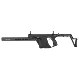 Kriss Vector CRB Gen 3, .45 ACP, 16.00" Barrel, 10 Rds, Black - 811607039924 