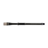 Faxon Firearms Gunner, 338 ARC, 12.50" Barrel, Nitride Finish