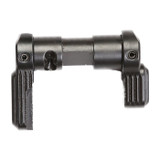 Sons Of Liberty Gun Works Quick Ambi Safety, 50 Degree Q Lever, Black Nitride - 785939519402 
