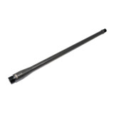 Faxon Firearms FX7, .308 WIN, 18.00" Barrel, Gunner Contour, Nitride Finish - 816341027633 