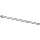 Ballistic Advantage Premium Barrel, 223 Wylde, 18.00" Barrel, Bead Blasted 