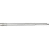 Ballistic Advantage Premium Barrel, 223 Wylde, 18.00" Barrel, Bead Blasted 