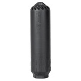 HUXWRX FLOW 762Ti, Multi-Caliber, Matte Black - 706433763870 