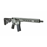 Sons Of Liberty Gun Works M4 EXO3, 5.56 NATO, 16.00" Barrel, 30 Rds, Concrete Gray - 785939519457 