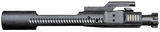 Sons Of Liberty Gun Works Bolt Carrier Group, Full-Auto Rated, Black Phosphate Finish - 691821352340 