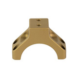 Unity Tactical MRDS Top Ring, 34mm, Anodized Finish, Flat Dark Earth - 810007883250 