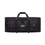 IWI Tavor SAR Case, Black, Holds 1-Tavor - 856304004639 
