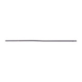 Sons Of Liberty Gun Works Mid-Length Gas Tube, Stainless Steel, Black Nitride Finish - 854764007177 