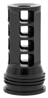 Huxwrx Muzzle Break-QD, 7.62mm, M14x1LH - 706433763122 