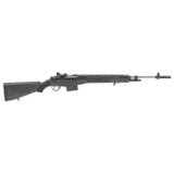 Springfield M1A, 6.5 CREEDMOOR, 22.00" Barrel, 10 Rds, Black - 706397916985 Springfield M1A, 6.5 CREEDMOOR, 22.00" Barrel, 10 Rds, Black - 706397916985