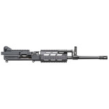 FightLite MCR Dual Feed, 5.56 NATO, 16.25" Barrel, Black - 854118002520 