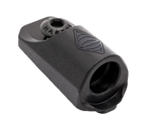 Reptilia QD M-Lok Sling Socket, Anti-Snag, Low Profile, Black Anodized - 850053448782 