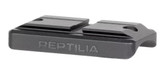 Reptilia Saddle Mount Beretta 1301, Holosun 509T, Black Anodized - 850053448706 Reptilia Saddle Mount Beretta 1301, Holosun 509T, Black Anodized - 850053448706