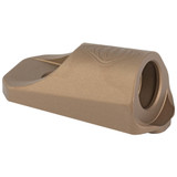 Reptilia Socket M-LOK QD Attachment Point, Low Profile, Flat Dark Earth - 850022282171 